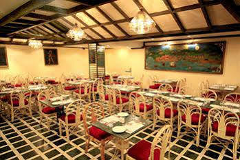 The Atria Bangalore Luaran gambar