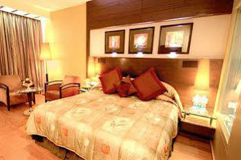 The Atria Bangalore Luaran gambar