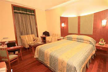 The Atria Bangalore Luaran gambar